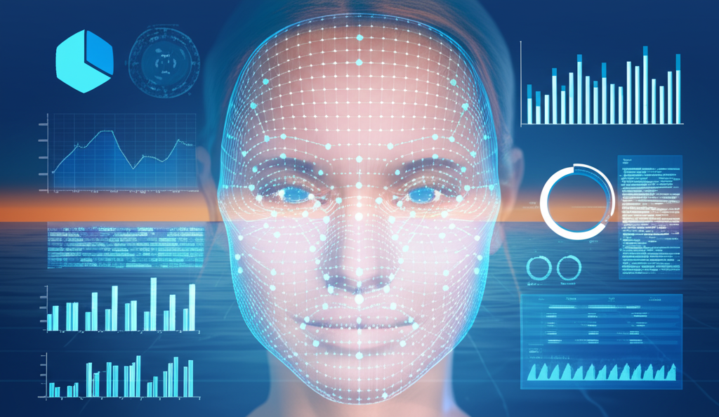 Advanced AI Analysis