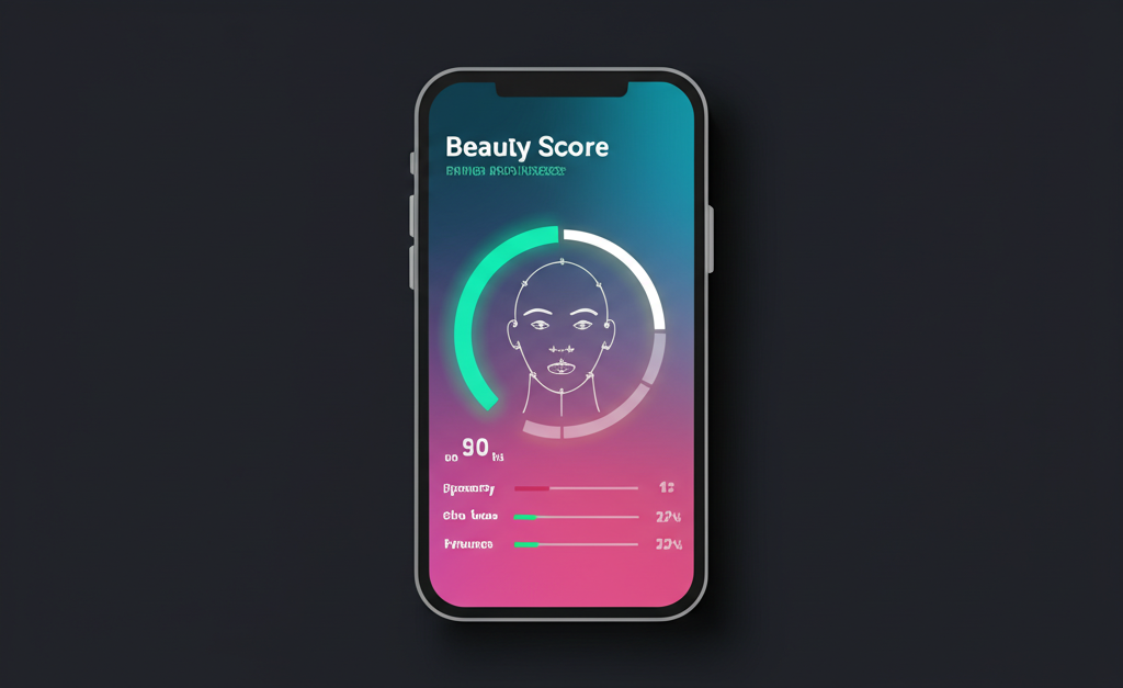 Get Your Results